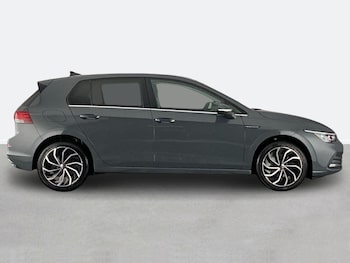 Used Volkswagen Golf 2023 for sale - 78888479: Photo