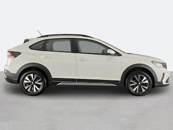 Used Volkswagen Taigo 2023 for sale - 78871638: Photo