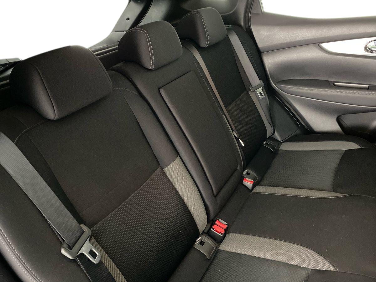 Used Nissan Qashqai 2019 for sale - 76662175: Photo 15