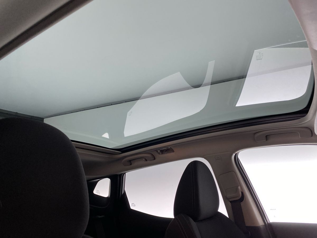 Used Nissan Qashqai 2019 for sale - 76662175: Photo 16