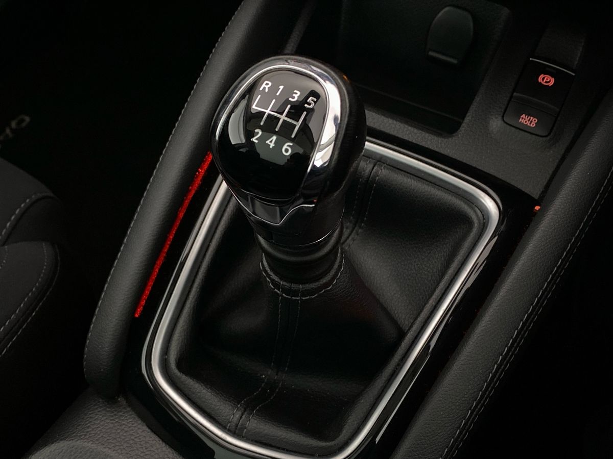 Used Nissan Qashqai 2019 for sale - 76662175: Photo 22