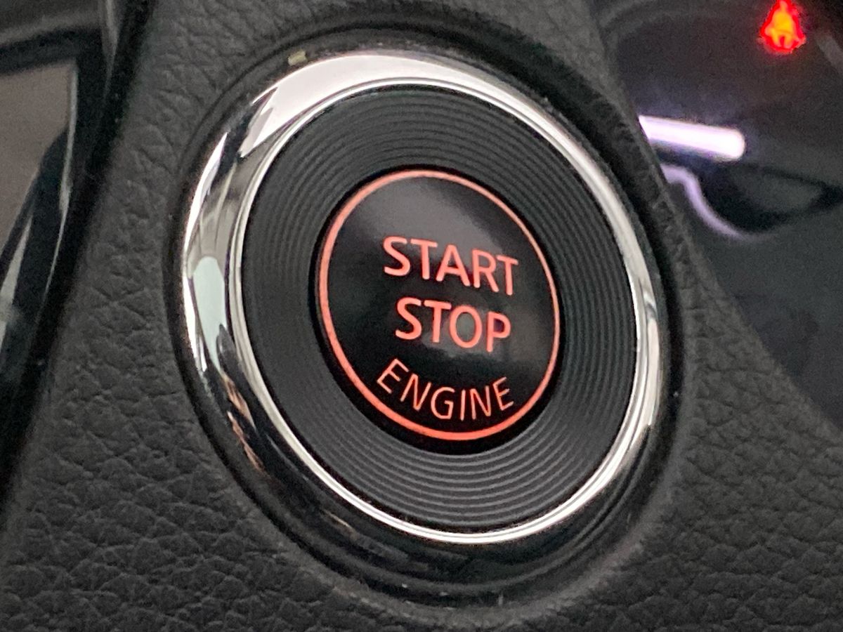 Used Nissan Qashqai 2019 for sale - 76662175: Photo 26