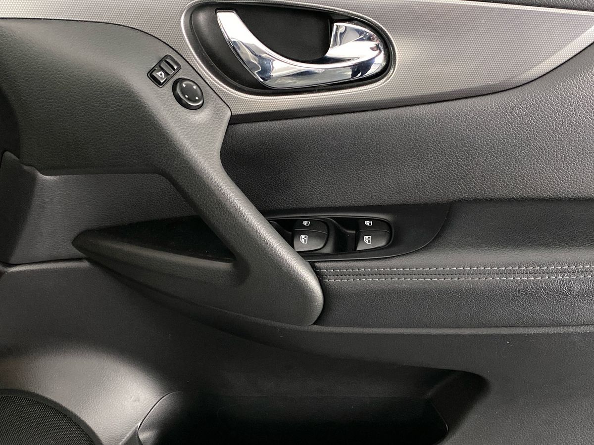 Used Nissan Qashqai 2019 for sale - 76662175: Photo 27