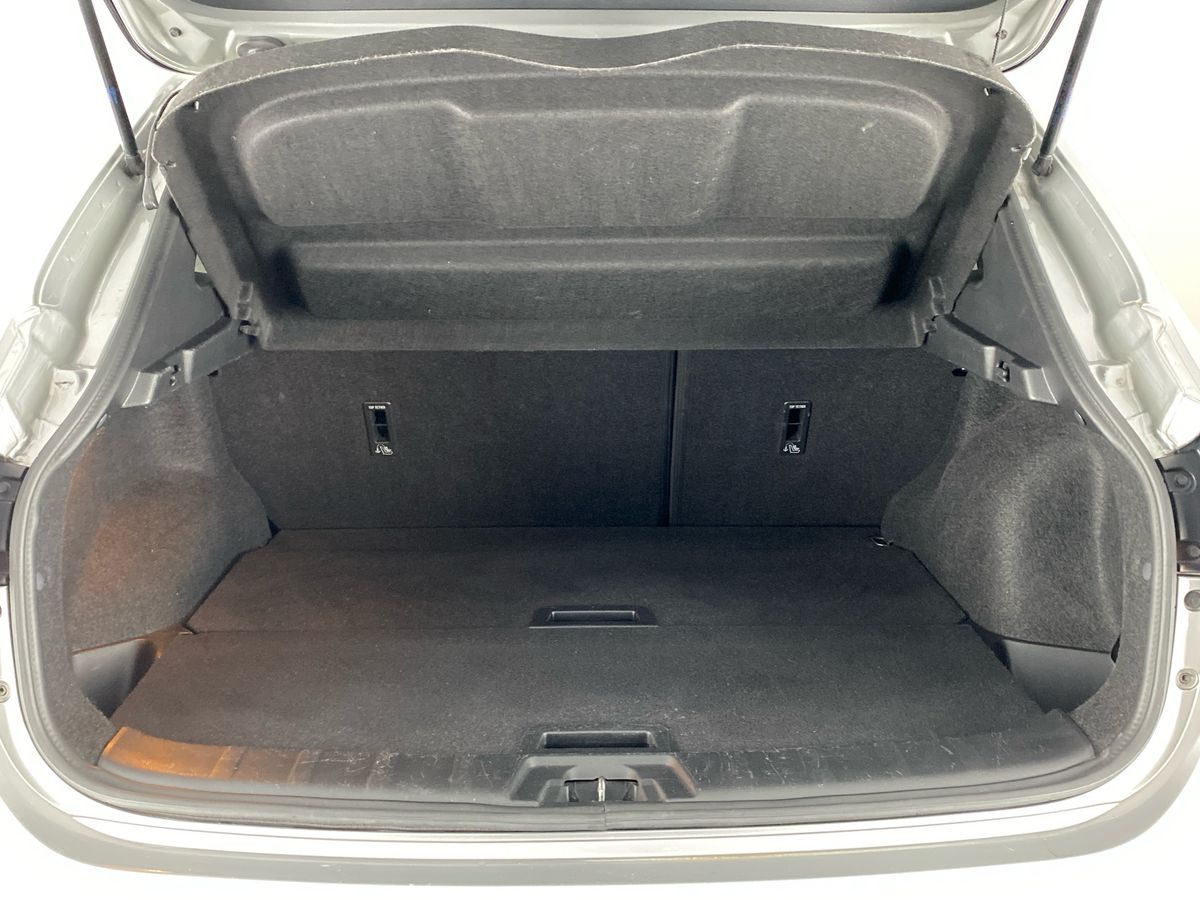 Used Nissan Qashqai 2019 for sale - 76662175: Photo 28