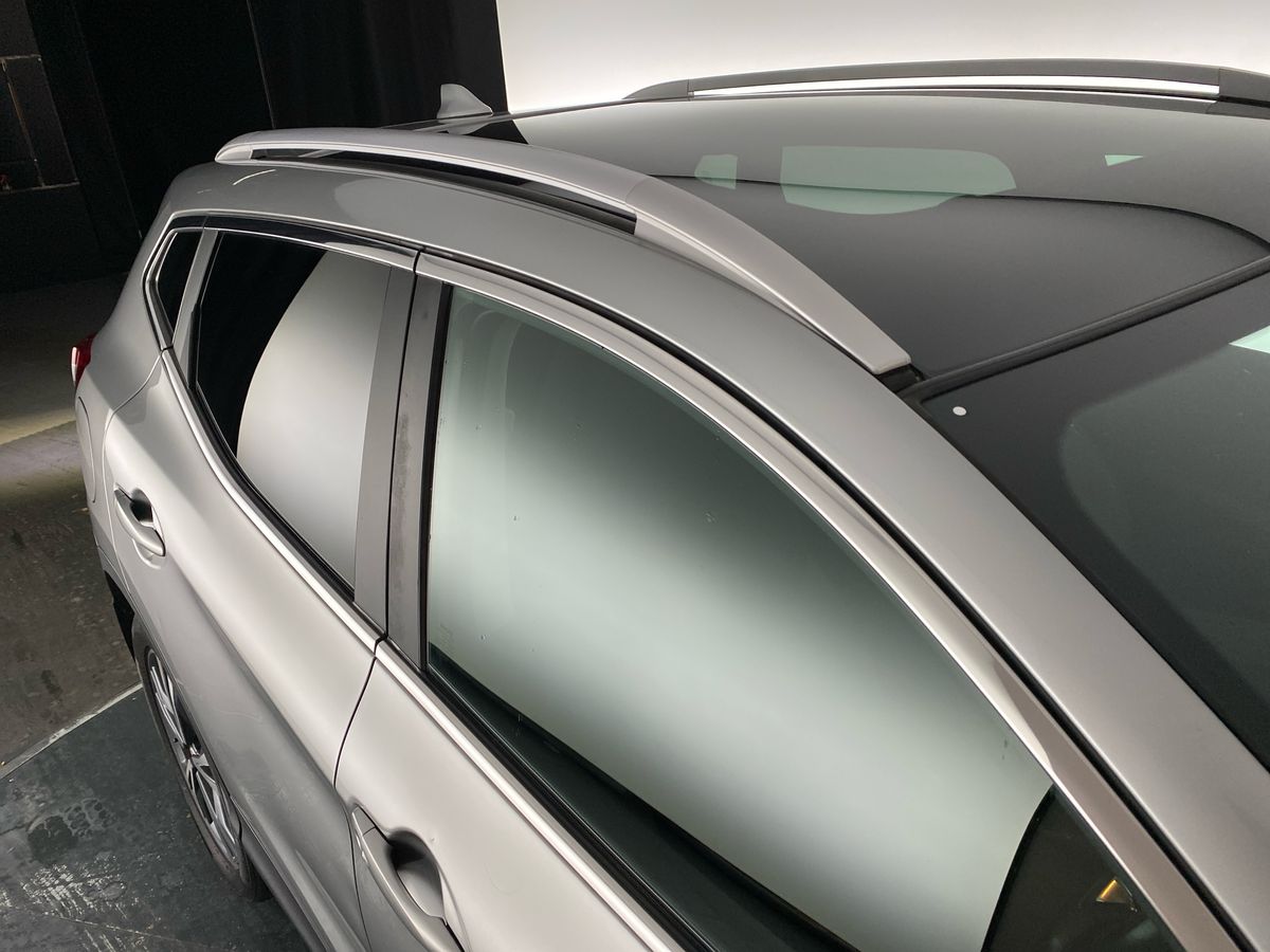 Used Nissan Qashqai 2019 for sale - 76662175: Photo 29