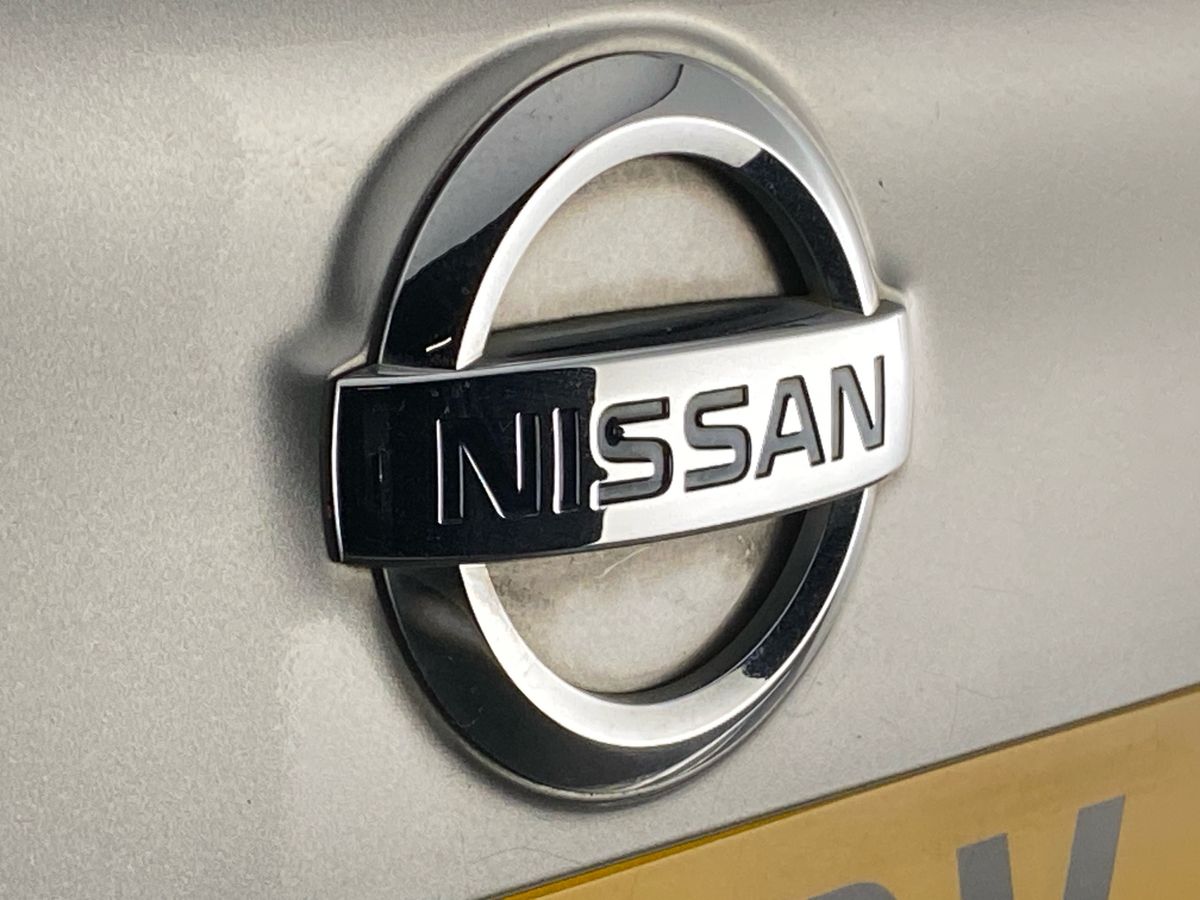 Used Nissan Qashqai 2019 for sale - 76662175: Photo 30