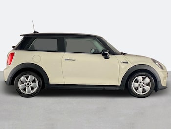 Used MINI Hatch 2020 for sale - 75970679: Photo