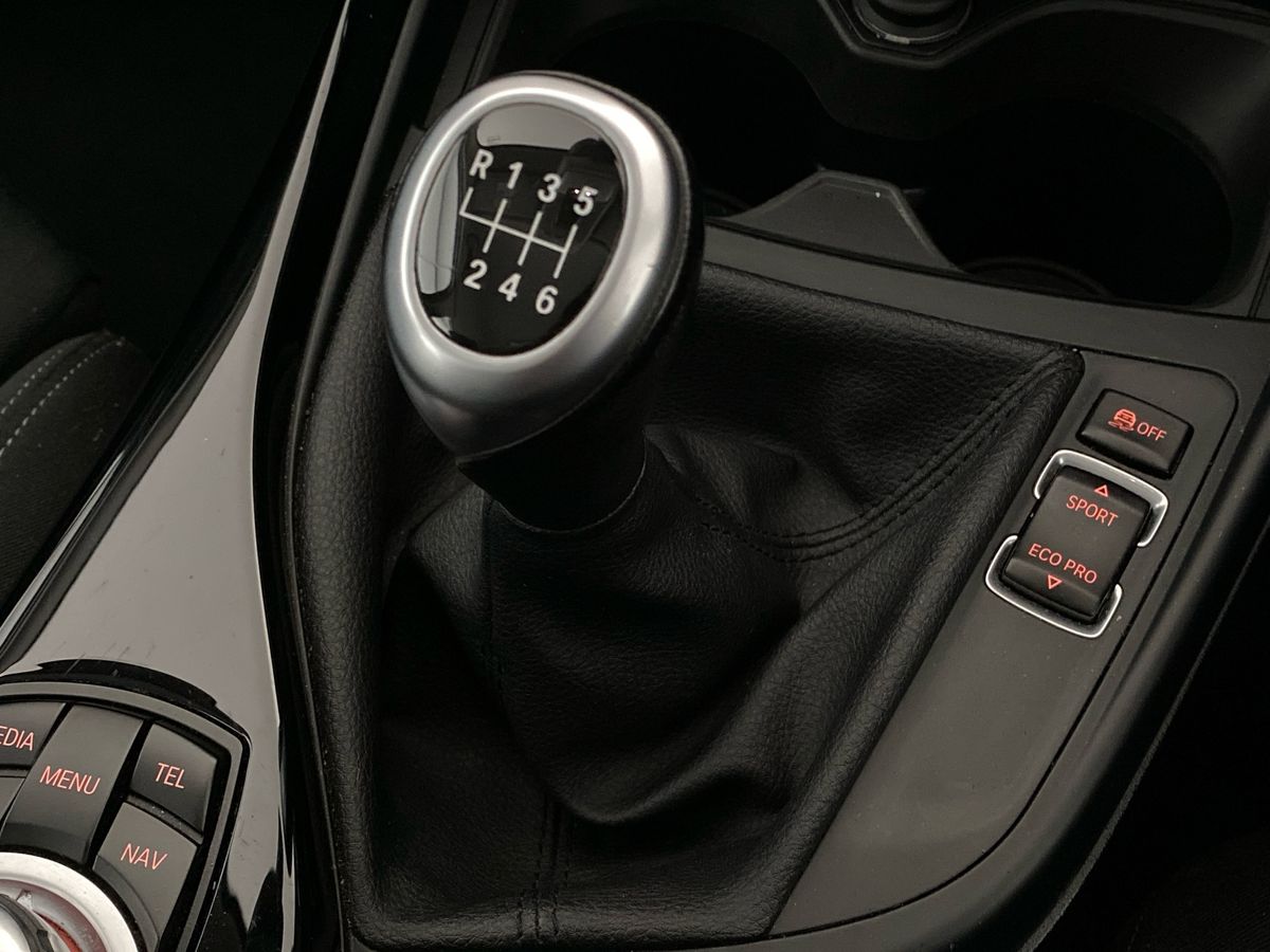 Used BMW 1 Series 2017 for sale - 76929239: Photo 20