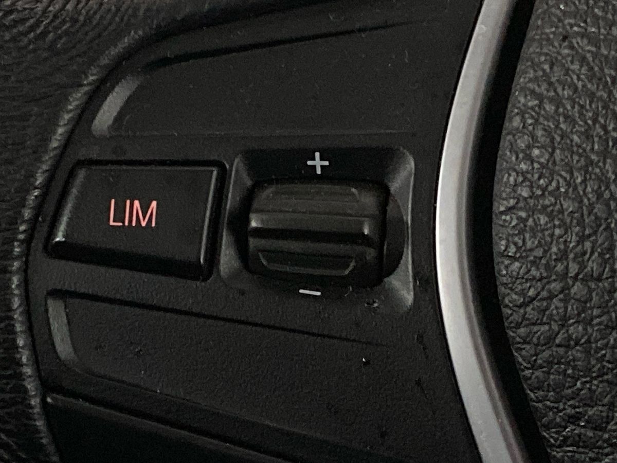 Used BMW 1 Series 2017 for sale - 76929239: Photo 22