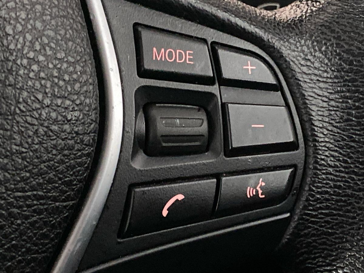 Used BMW 1 Series 2017 for sale - 76929239: Photo 23