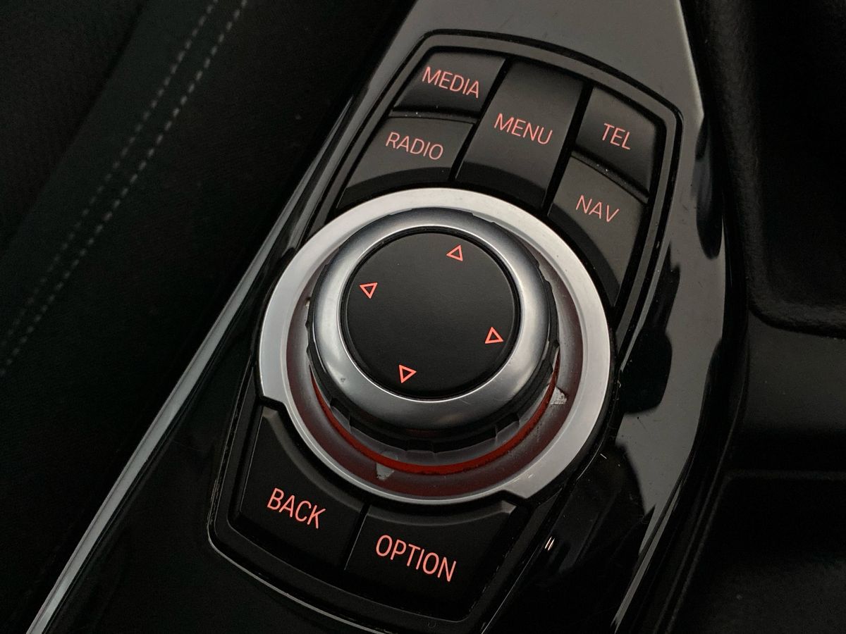 Used BMW 1 Series 2017 for sale - 76929239: Photo 24