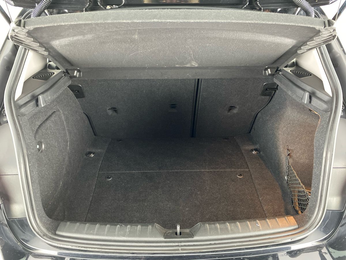 Used BMW 1 Series 2017 for sale - 76929239: Photo 26