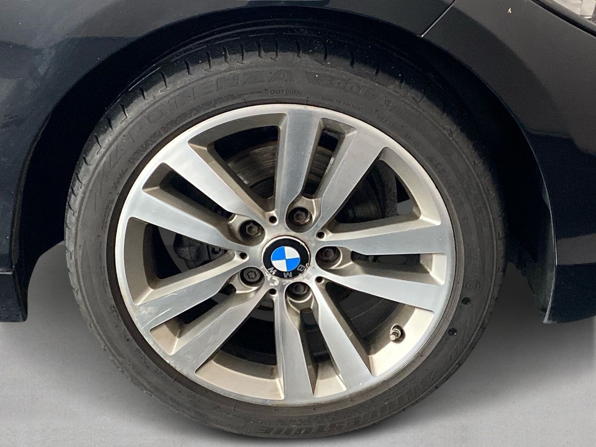 Used BMW 1 Series 2017 for sale - 76929239: Photo 27