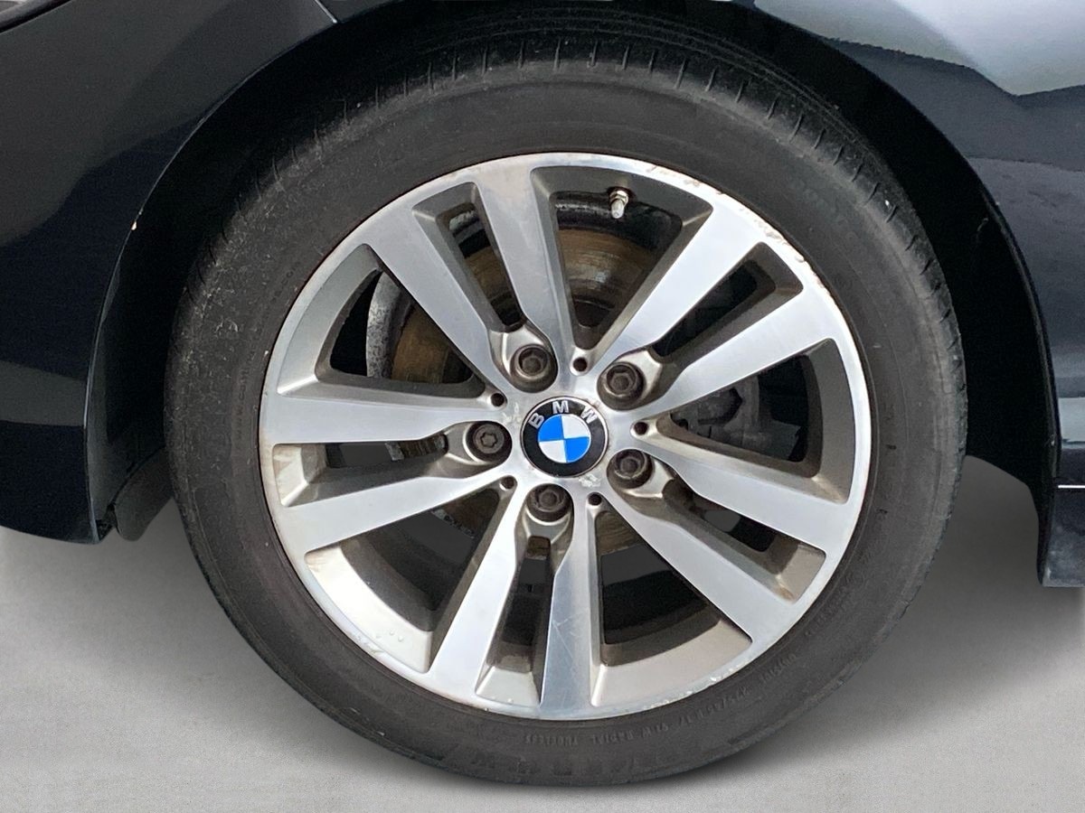 Used BMW 1 Series 2017 for sale - 76929239: Photo 28