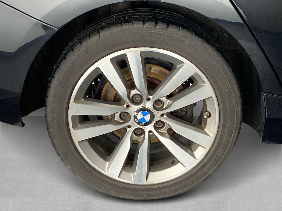 Used BMW 1 Series 2017 for sale - 76929239: Photo 30