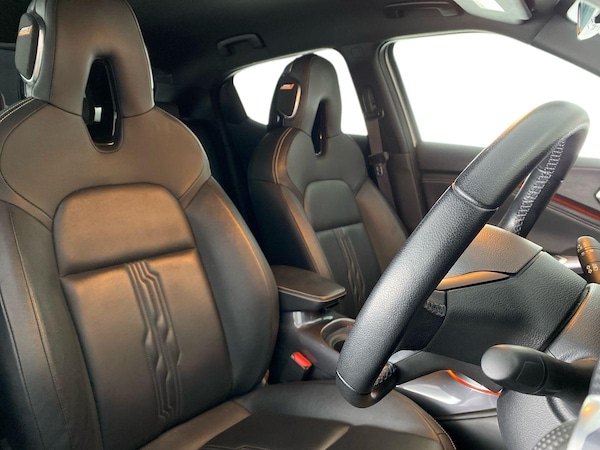 Used Nissan Juke 2022 for sale - 76220237: Photo 13