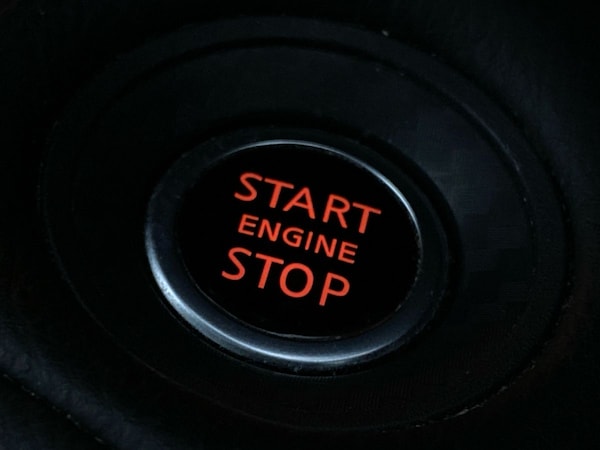 Used Nissan Juke 2022 for sale - 76220237: Photo 25