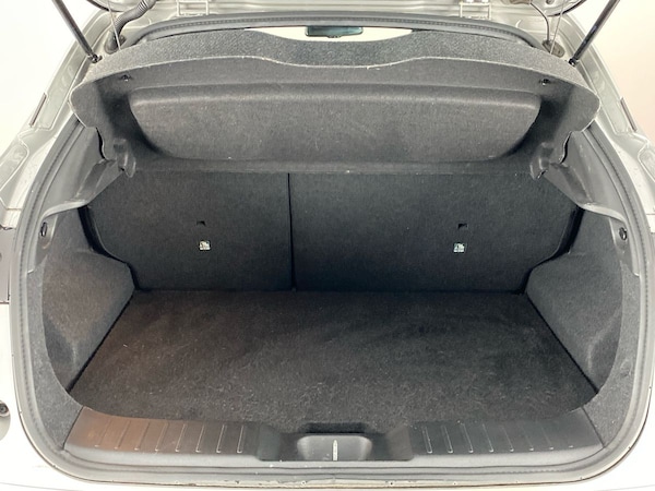 Used Nissan Juke 2022 for sale - 76220237: Photo 27