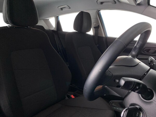 Used Hyundai BAYON 2023 for sale - 75228749: Photo 10