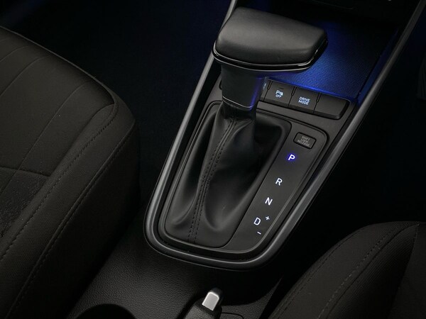 Used Hyundai BAYON 2023 for sale - 75228749: Photo 18