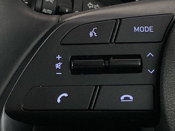 Used Hyundai BAYON 2023 for sale - 75228749: Photo 20