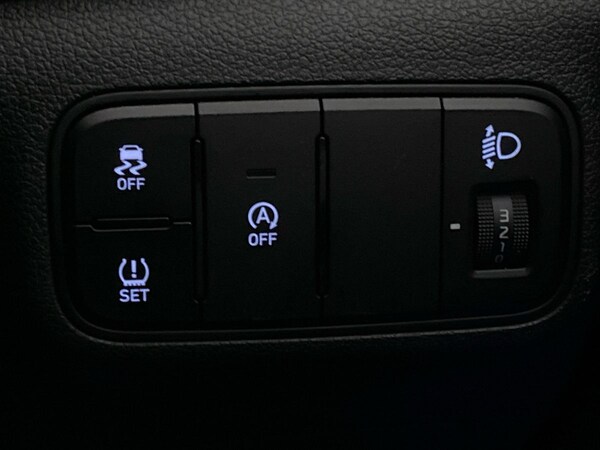 Used Hyundai BAYON 2023 for sale - 75228749: Photo 22