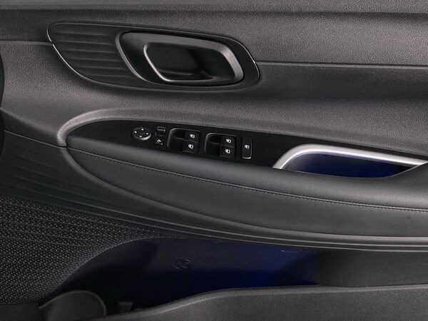 Used Hyundai BAYON 2023 for sale - 75228749: Photo 23