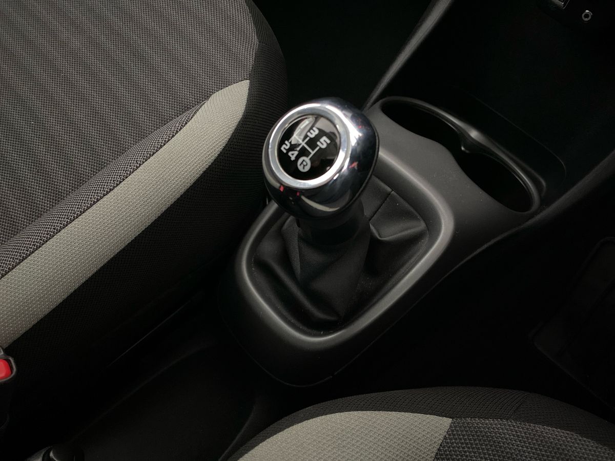 Used Toyota AYGO 2020 for sale - 77472843: Photo 18