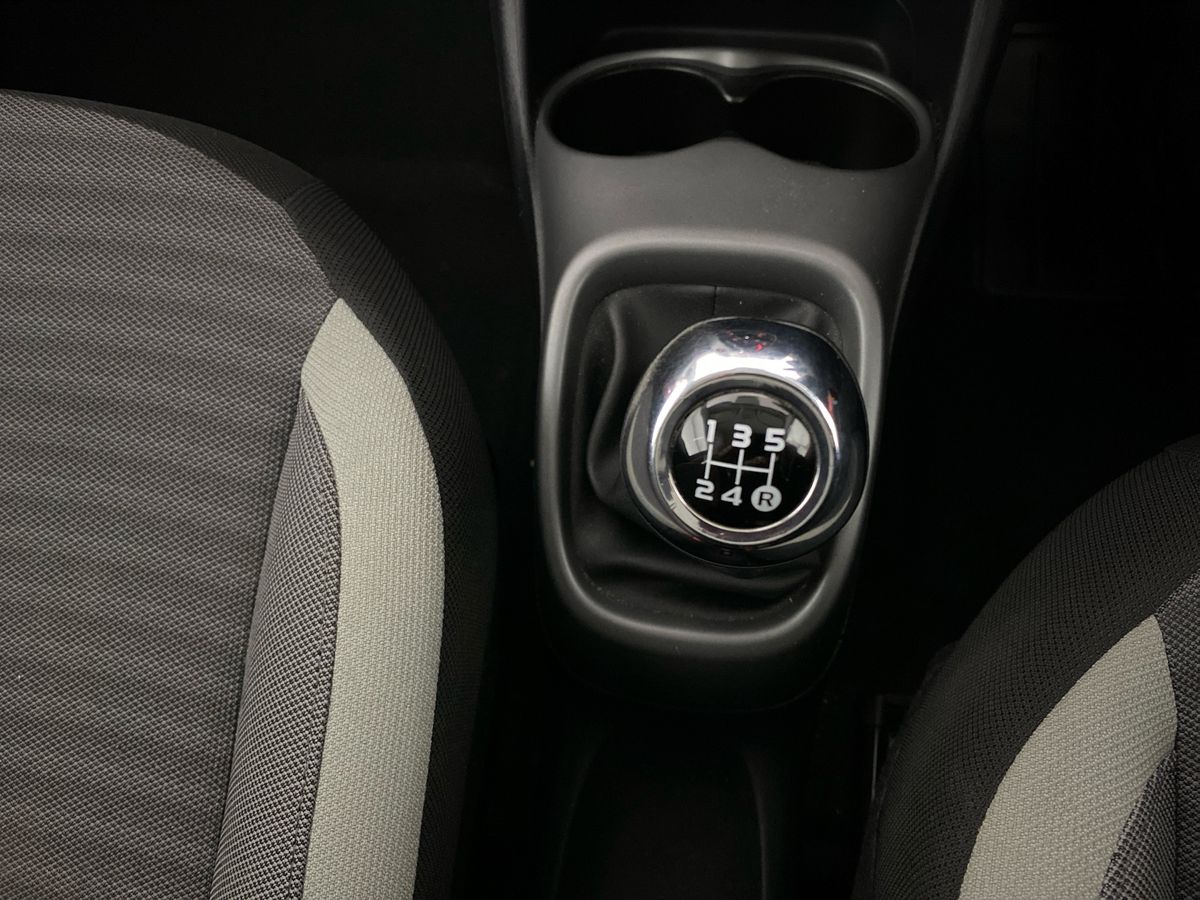 Used Toyota AYGO 2020 for sale - 77472843: Photo 22