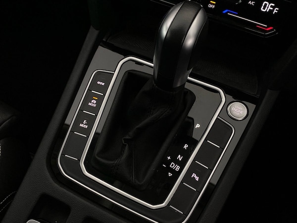 Used Volkswagen Passat 2022 for sale - 74623579: Photo 19