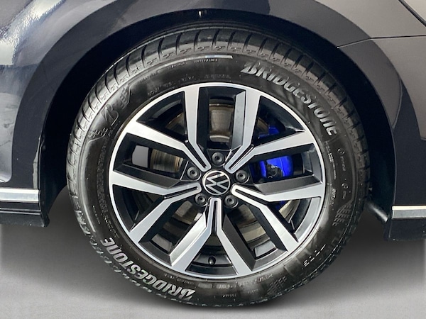 Used Volkswagen Passat 2022 for sale - 74623579: Photo 28
