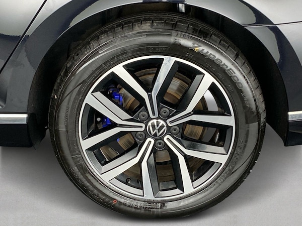 Used Volkswagen Passat 2022 for sale - 74623579: Photo 30