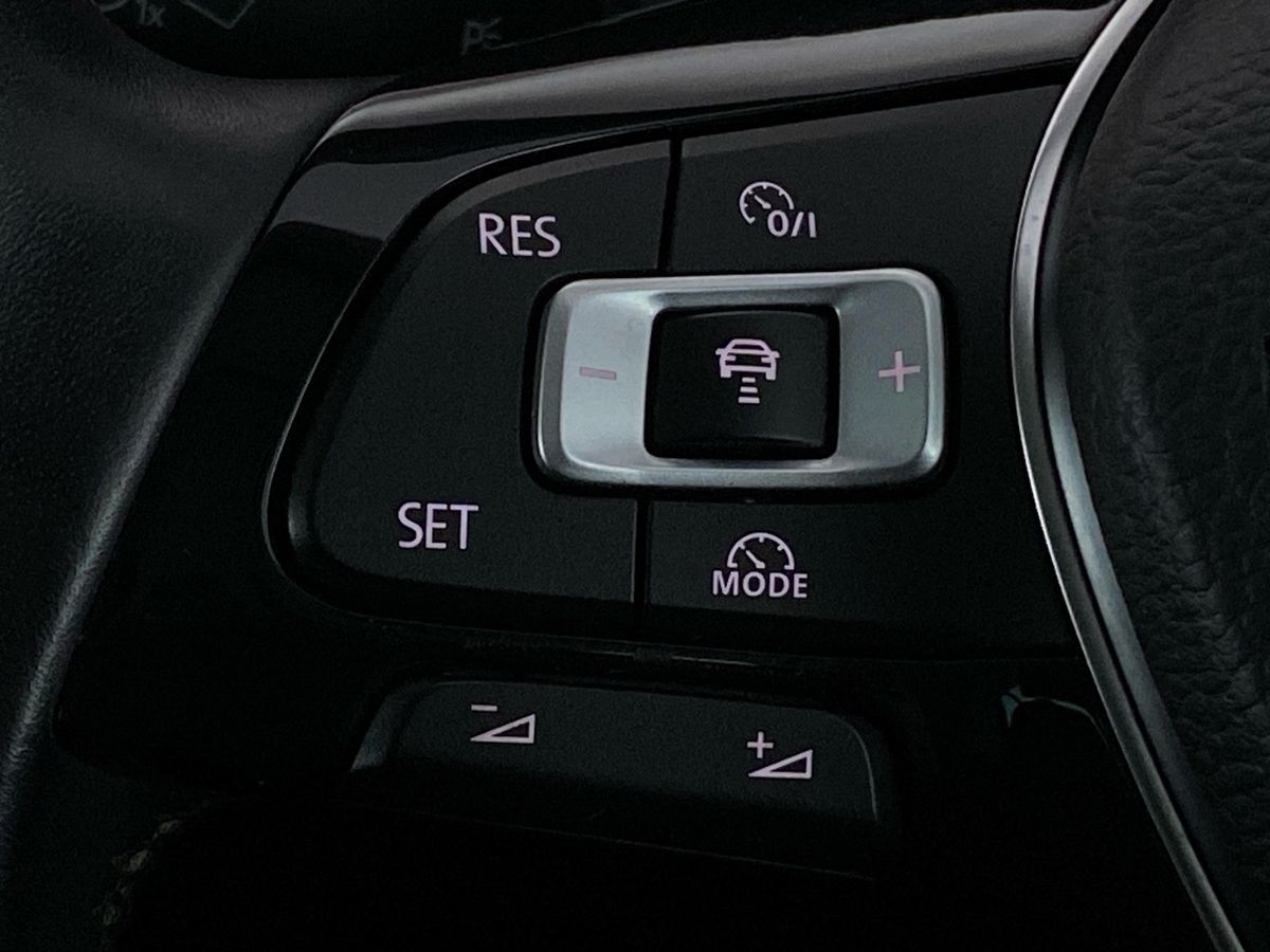 Used Volkswagen Golf 2018 for sale - 76916486: Photo 23