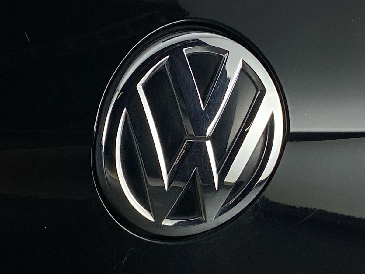 Used Volkswagen Golf 2018 for sale - 76916486: Photo 28