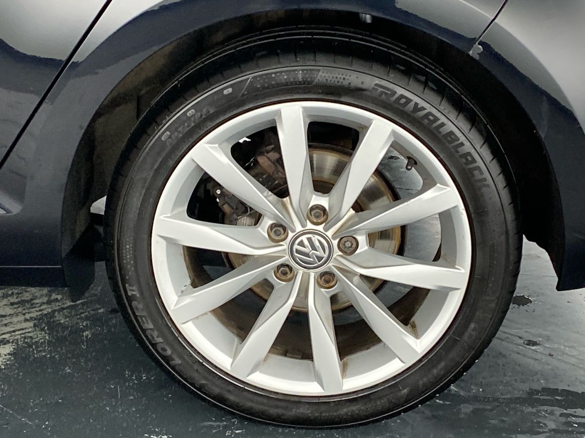 Used Volkswagen Golf 2018 for sale - 76916486: Photo 31