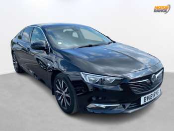 2018 - 1.5T SRi 5dr