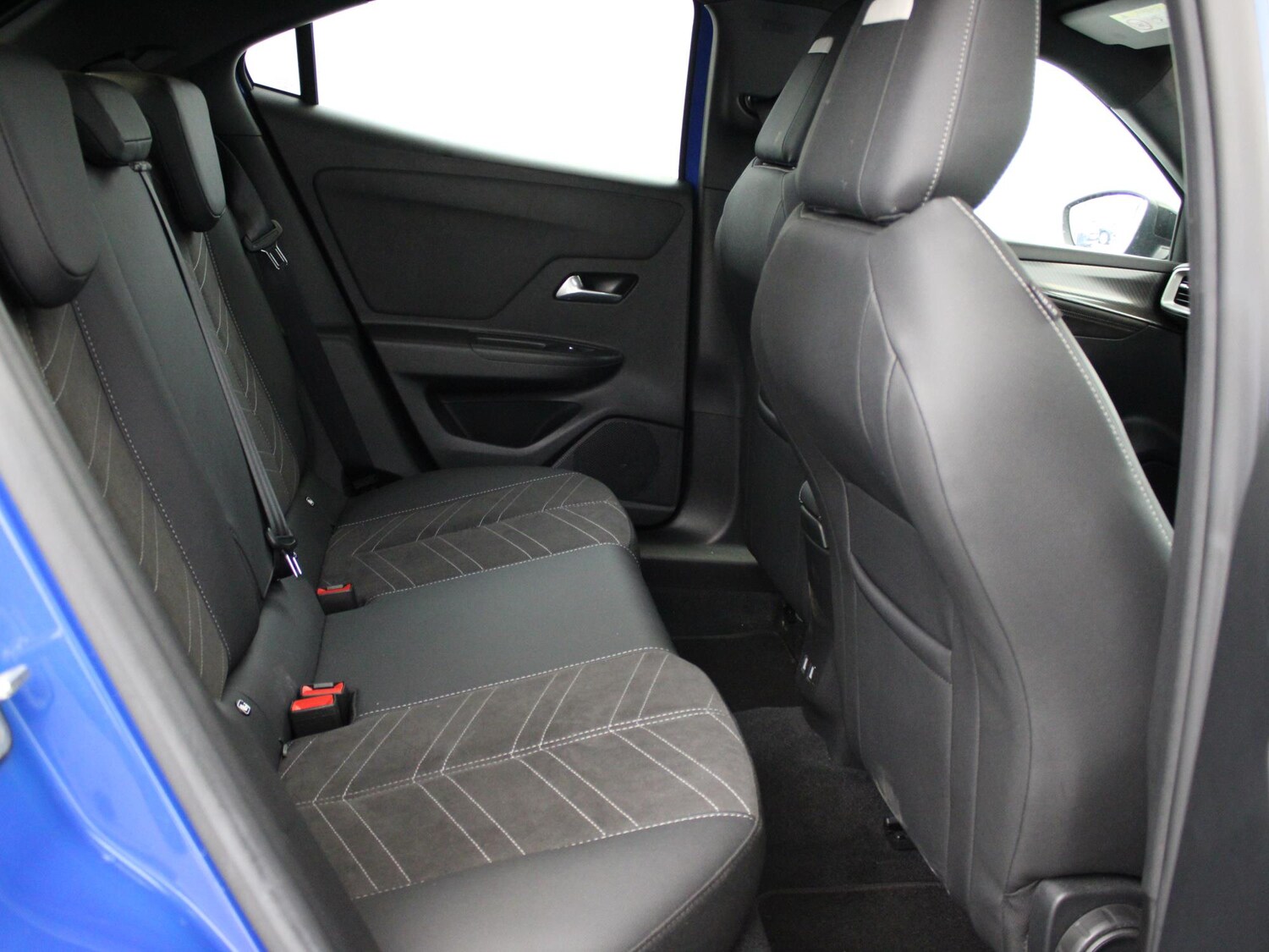 Used Vauxhall Mokka 2023 for sale - 77601647: Photo 11