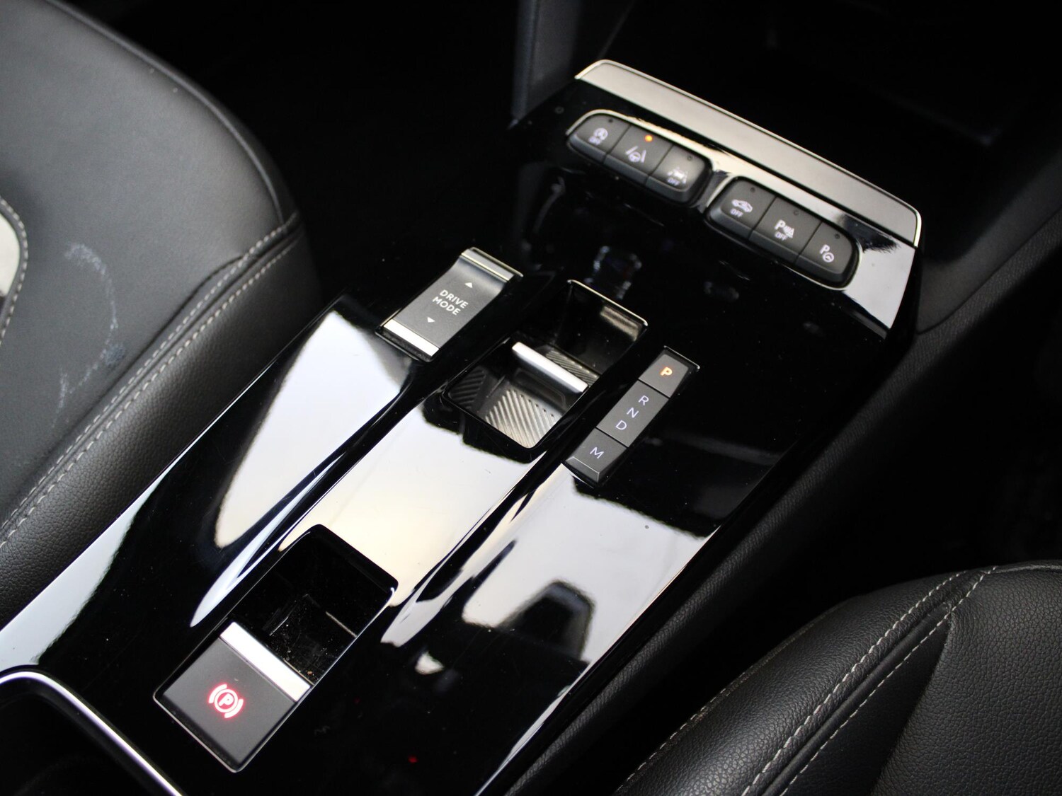 Used Vauxhall Mokka 2023 for sale - 77601647: Photo 24