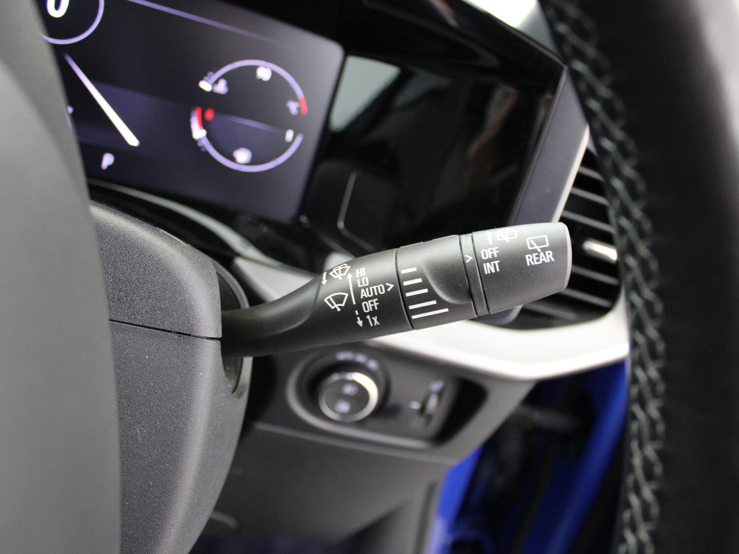 Used Vauxhall Mokka 2023 for sale - 77601647: Photo 29