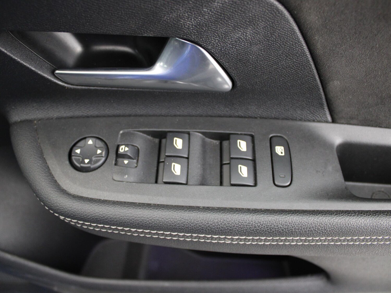 Used Vauxhall Mokka 2023 for sale - 77601647: Photo 31