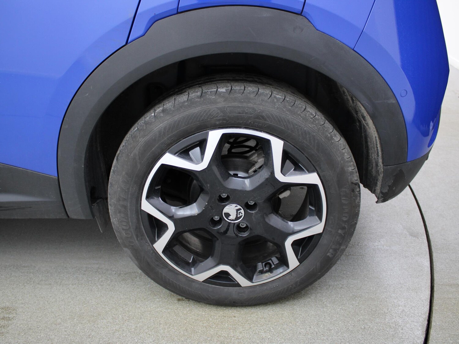 Used Vauxhall Mokka 2023 for sale - 77601647: Photo 35