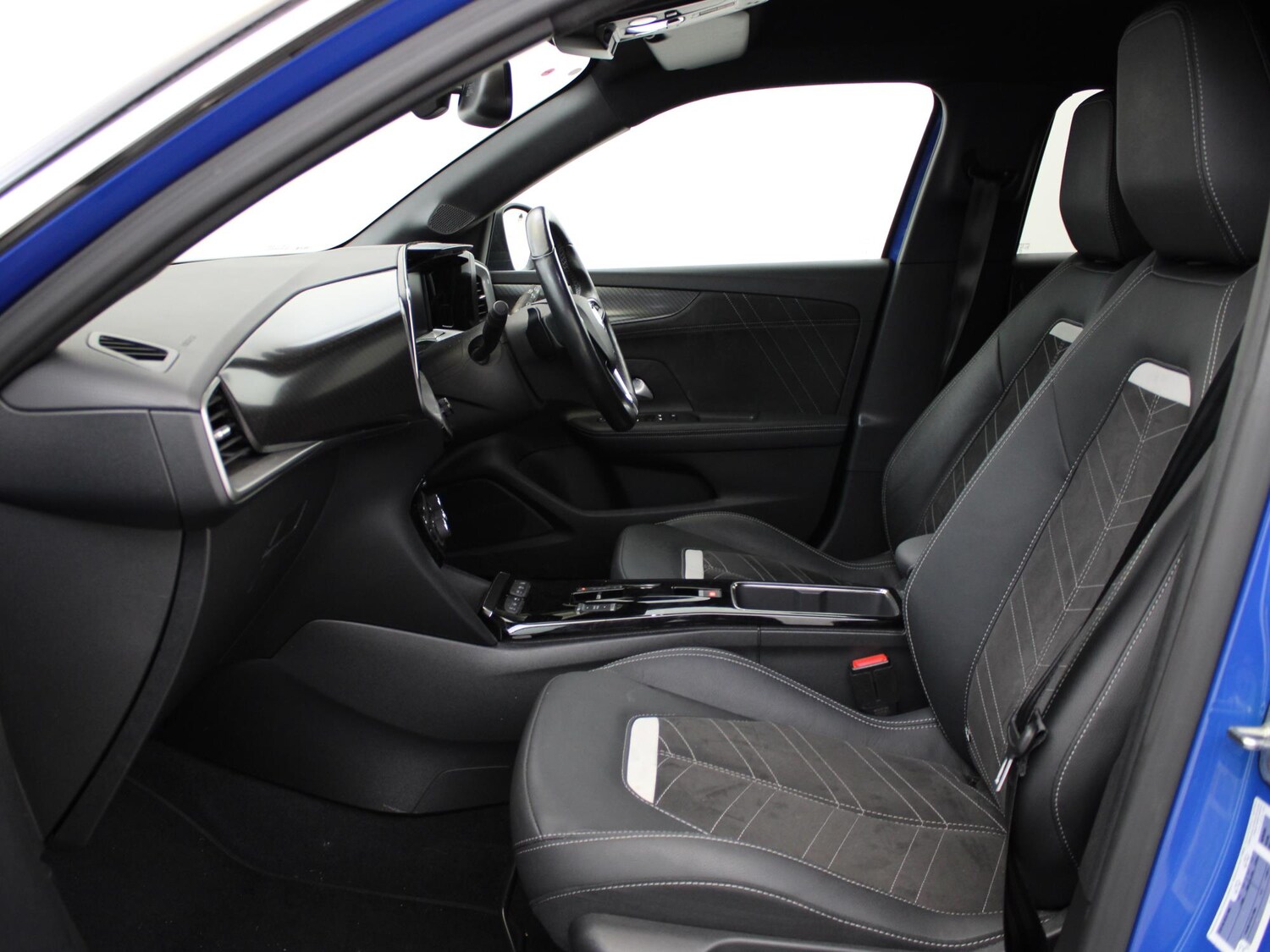 Used Vauxhall Mokka 2023 for sale - 77601647: Photo 9