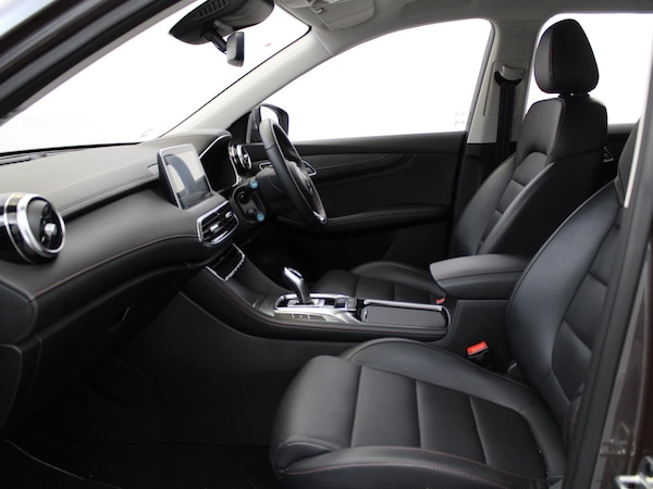 Used MG MG HS 2024 for sale - 76192368: Photo 10