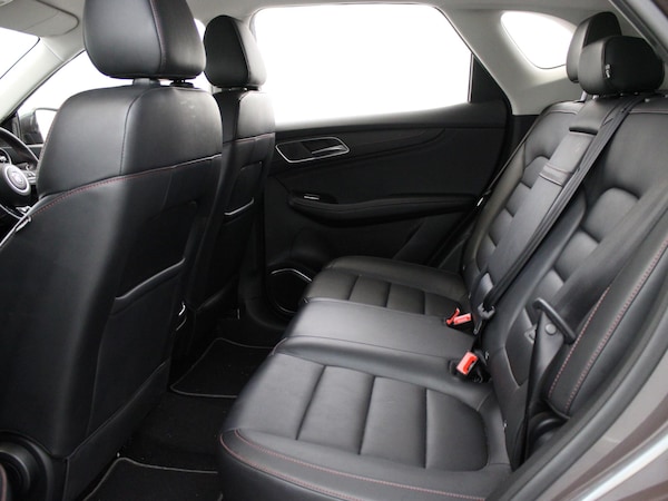 Used MG MG HS 2024 for sale - 76192368: Photo 11