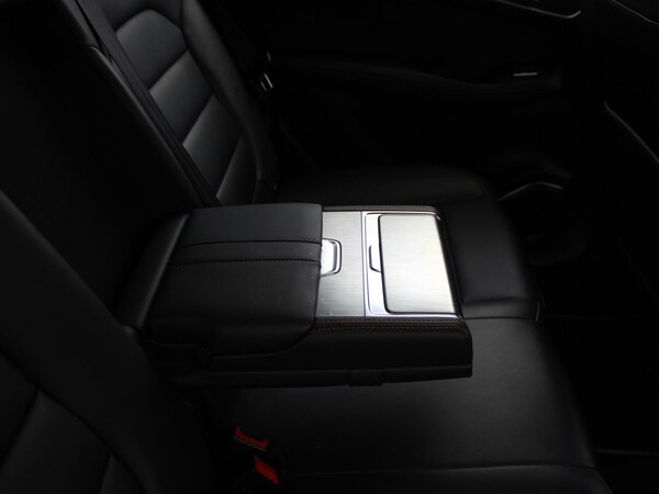 Used MG MG HS 2024 for sale - 76192368: Photo 13