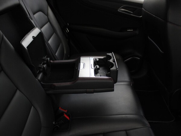Used MG MG HS 2024 for sale - 76192368: Photo 14
