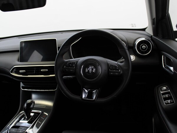 Used MG MG HS 2024 for sale - 76192368: Photo 16