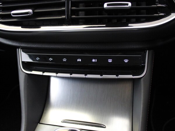 Used MG MG HS 2024 for sale - 76192368: Photo 25