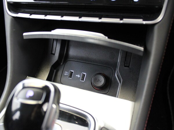 Used MG MG HS 2024 for sale - 76192368: Photo 26