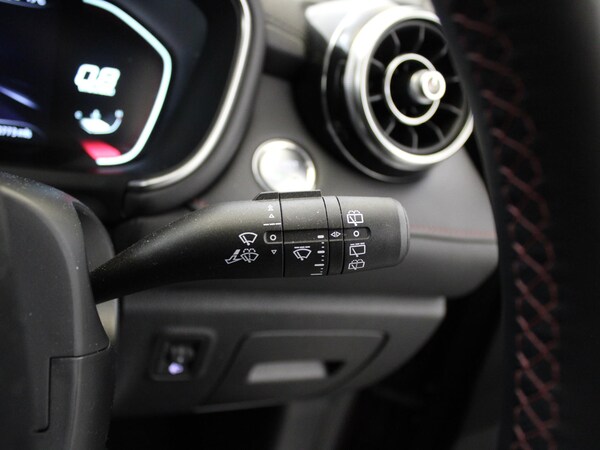 Used MG MG HS 2024 for sale - 76192368: Photo 31